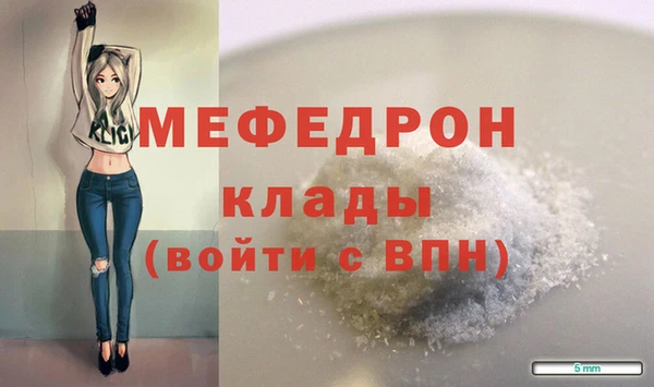 трава Няндома