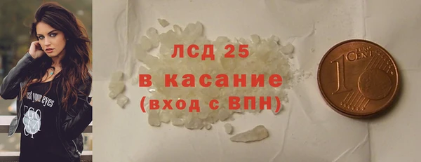 трава Няндома