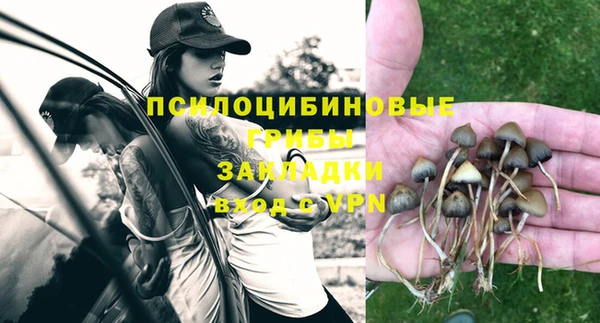 герыч Нягань