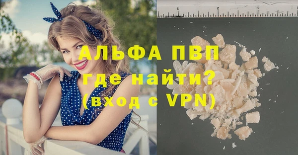 трава Няндома
